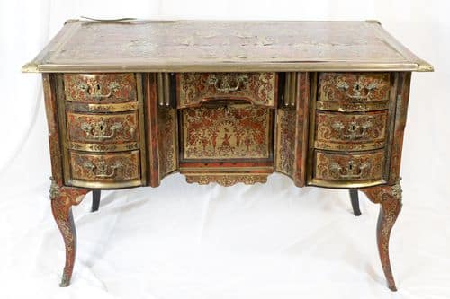 18th century mazarine recently sold